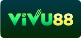 KQBD VIP - Kết Quả Bóng Đá Trực Tiếp 24h Hôm Nay 5 Vivu88