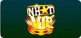 KQBD VIP - Kết Quả Bóng Đá Trực Tiếp 24h Hôm Nay 22 nhatvip
