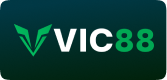 KQBD VIP - Kết Quả Bóng Đá Trực Tiếp 24h Hôm Nay 8 Vic88